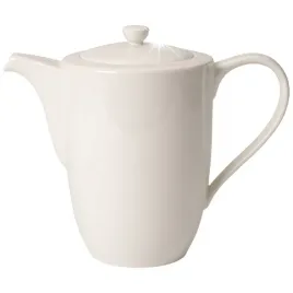 villeroyandboch-dzbanek-for-me-12l-do-kawy