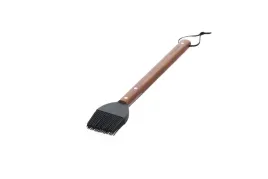 kitchenaid-pedzelek-silikonowy-bbq-do-grillowania-i-nakladania-marynat