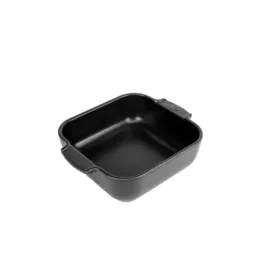 peugeot-naczynie-ceramiczne-appolia-18x13x45cm-satin-black