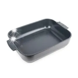 peugeot-naczynie-ceramiczne-appolia-40x27cm-slate