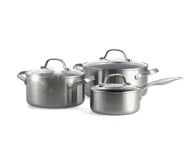 greenpan-geneva-zestaw-garnkow-6-elem-rondel-garnek-pokrywka-indukcja-gaz