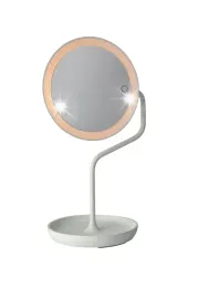 aquanova-lusterko-kosmetyczne-versailles-20x32cm-led-53w-100lm-biale