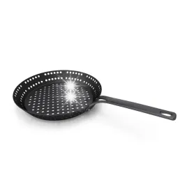 bk-holland-bbq-patelnia-na-grill-do-smazenia-30cm-na-ruszt-nieprzywierajaca
