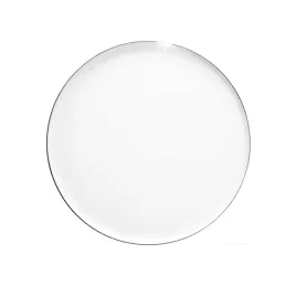 asa-talerz-a-table-oco-ligne-21cm-sniadaniowy-salatkowy-klasyczny-okragly