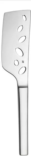 wmf-komplet-nuova-do-sera