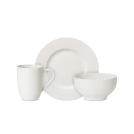 villeroyandboch-komplet-sniadaniowy-for-me-zastawa-porcelana-dla-2-osob