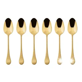 sambonet-zestaw-komplet-6-szt-lyzeczek-taormina-pvd-gold-do-espresso