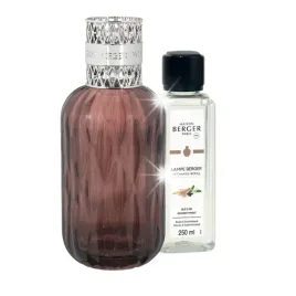 maison-berger-paris-zestaw-lampa-zapachowa-sliwkowa-olejek-zapachowy250ml
