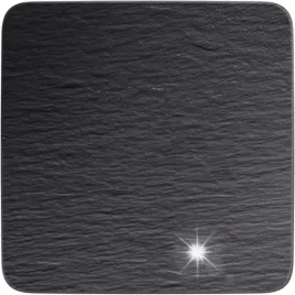 villeroyandboch-talerz-manufacture-rock-325cm