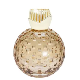 maison-berger-paris-lampa-zapachowa-globe-nude-limited-edition-d-art