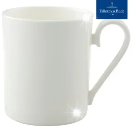 villeroyandboch-kubek-royal-300ml