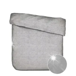 essenza-jule-posciel-poszewka-na-koldre-160x200cm-bawelniana-antracytowa