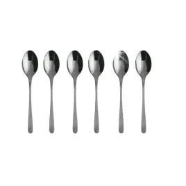 sambonet-zestaw-komplet-6-szt-lyzeczek-taste-pvd-black-do-espresso