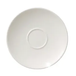 villeroyandboch-spodek-la-classica-nuova-13cm-do-filizanki-do-espresso