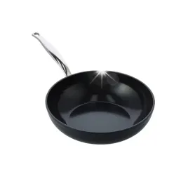 greenpan-barcelona-wok-duza-patelnia-gleboka-28cm-nieprzywierajaca-indukcja
