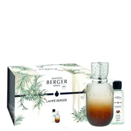 maison-berger-paris-lampa-zapachowa-bursztyn-olejek-zapachowy-250ml