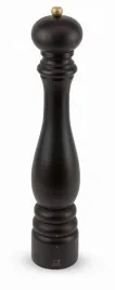 peugeot-paris-mlynek-do-pieprzu-reczny-40cm-regulowany-brazowy-drewniany