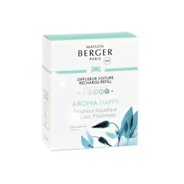 maison-berger-paris-komplet-2-wkladow-aroma-happy-do-dyfuzora