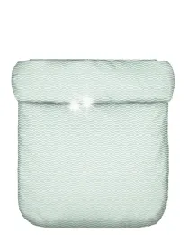 marc-o-polo-harpa-posciel-poszewka-na-koldre-160x200cm-bawelniana-turkus