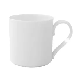 villeroyandboch-filizanka-modern-grace-80ml-do-espresso