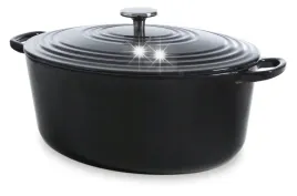 bk-holland-bourgogne-garnek-zeliwny-emaliowany-32cm-75l-indukcja-gaz