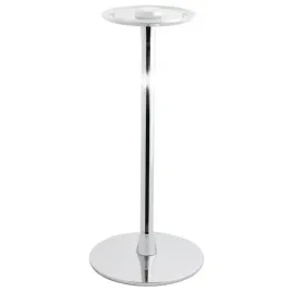 sambonet-stojak-na-cooler-linea-q-ice-62cm-do-wina-szampana-stal-nierdzewna