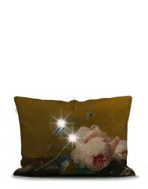 essenza-poszewka-na-poduszke-clemence-60x70cm-zolty