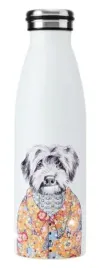 mikasa-butelka-termiczna-500ml-termos-na-napoje-pies-stalowa