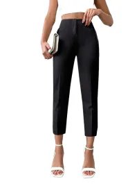 czarne-spodnie-damskie-eleganckie-proste-w-wysokim-stanie-40-1la