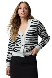 trendyol-sweter-damski-kardigan-wzor-zebra-z-guzikami-m-5ea