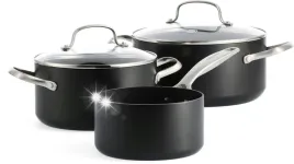 greenpan-copenhagen-zestaw-garnkow-z-pokrywkami-5-elem-indukcja-rondel