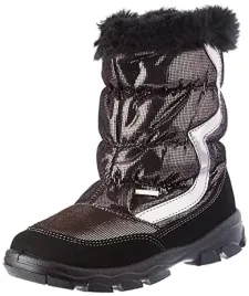 chicco-sniegowce-dzieciece-czarno-srebrne-z-futerkiem-na-suwak-24-j0a