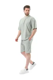 madmext-meskie-krotkie-spodenki-dresowe-z-wiazaniem-szare-xxl-5da