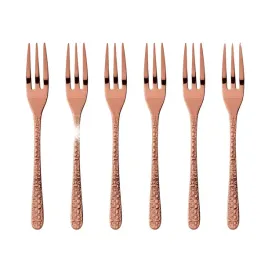 sambonet-zestaw-komplet-6-szt-widelczykow-venezia-pvd-copper