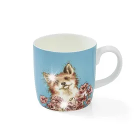 royal-worcester-kubek-400ml-na-prezent-motyw-lis-uniwersalny-pojemny