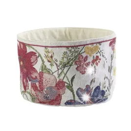 villeroyandboch-kosz-na-pieczywo-mariefleur-15x23cm