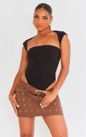 prettylittlething-body-damskie-czarne-34-m6j