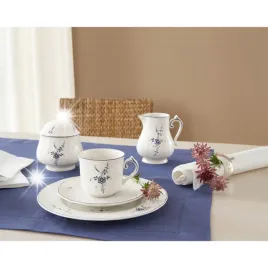 villeroyandboch-cukiernica-old-luxembourg-250ml