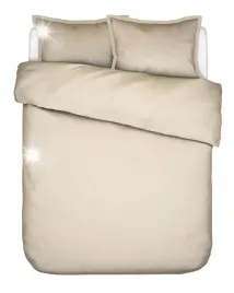 essenza-posciel-aziza-220x200cm-kremowa-egipska-bawelna-bawelniana-gladka