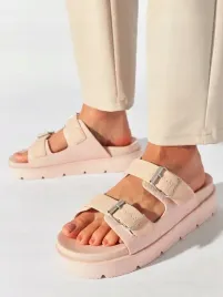 pepe-jeans-pola-park-damskie-buty-rozowe-klapki-wsuwane-casual-41-awj