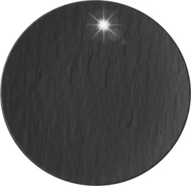 villeroyandboch-talerz-manufacture-rock-16cm-deserowy