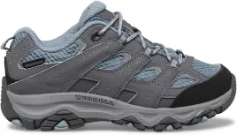merrell-dziewczece-buty-trekkingowe-niskie-38-ztc