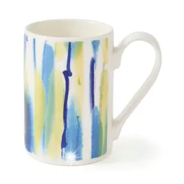portmeirion-kubek-meirion-350ml-floral-green-na-prezent-bialy