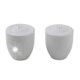 villeroyandboch-solniczka-i-pieprzniczka-for-me
