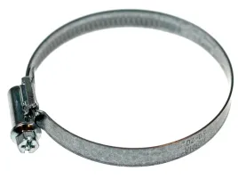 opaska-slimakowa-norma-torro-s-50-70-9-w1