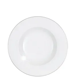 villeroyandboch-talerz-anmut-platinum-24cm-gleboki