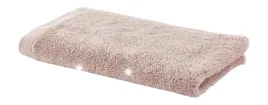 aquanova-recznik-sava-55x100cm-rozowy