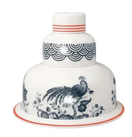 villeroyandboch-zestaw-naczyn-paradiso-tort-urodzinowy-4-elementy