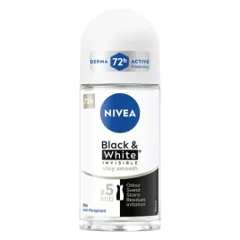 nivea-blackandwhite-invisible-silky-smooth-antyperspirant-roll-on-50-ml