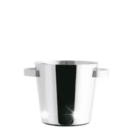 sambonet-cooler-do-wina-linea-24cm-chlodziarka-do-butelki-stal-nierdzewna